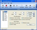 ScreenVirtuoso Pro screenshot 5