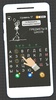 Виселица Игра: игры на двоих screenshot 6