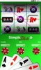 Slots Simple screenshot 3