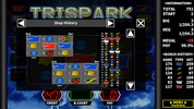 TriSpark screenshot 4