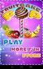 Fruit Cake Pop screenshot 4