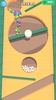 Sand Balls Classic screenshot 4