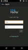HyDip screenshot 8