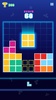 Block Puzzle Jewel 2019 screenshot 9