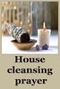 House Cleansing Prayers screenshot 1