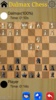 Dalmax Chess screenshot 11