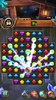 jewelscrush screenshot 3