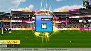 Cricket Game : FreeHit Cricket screenshot 2