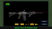 Gun Custom Simulator screenshot 12