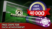 Poker House screenshot 6