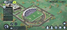 EA Sports FC Empires screenshot 3