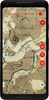 Vetus Maps screenshot 22