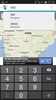 Mobile Number Tracker (India) screenshot 2