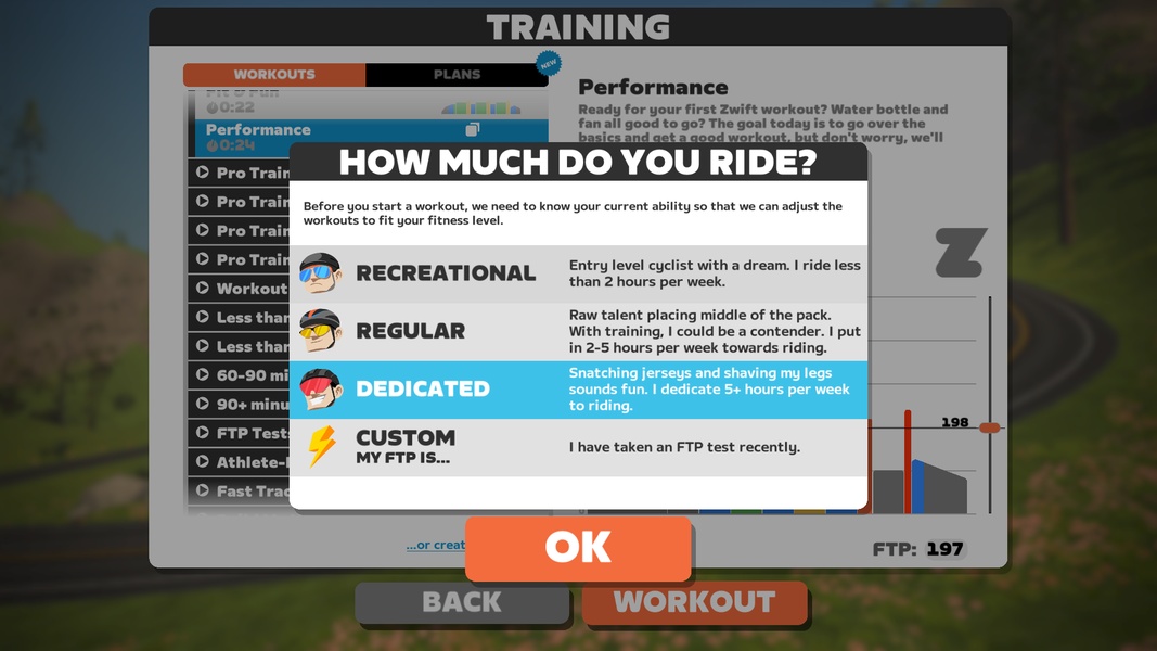 Zwift - Preview 12