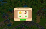 Township screenshot 10