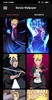 Boruto Wallpaper HD screenshot 2