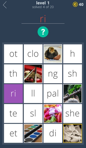 20 Clues - Preview 3