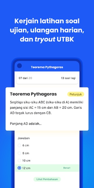 CoLearn - Preview 10