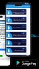 استرجاع الفيسبوك بالدليل بسرعة screenshot 1