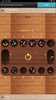 mancala screenshot 2