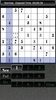 Sudoku Classic screenshot 7