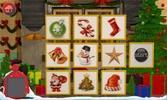 Santa Escape screenshot 6