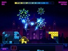 Fireworks Extravaganza screenshot 1