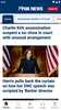 Fox News screenshot 12