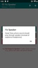Fix Speaker screenshot 3