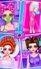 BFF Dolls-HipsterVSVintage screenshot 2