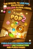 LINE POP2 screenshot 6