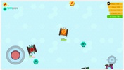 Battle.io screenshot 7