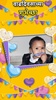 Marathi Birthday Photo Frames screenshot 5