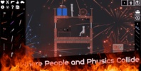 People Stick Playground screenshot 8