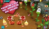 Bug Village screenshot 6