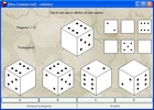 CubeTest screenshot 2