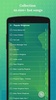 Ringtones App for Android screenshot 5