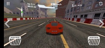 Sports Car Racing screenshot 10