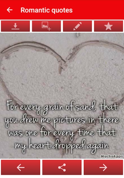 Quotes about love - Preview 17