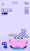 Tower Balance Stacking Game screenshot 4