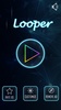 Looper! New screenshot 1