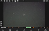 StellarMate screenshot 13