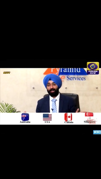 INDIA TV HD - Preview 3