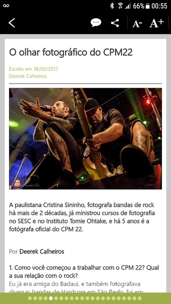 Revista 89 - Preview 4