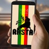 Rasta New Wallpaper screenshot 7