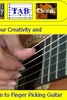 Finger Picking Guitar Introduction screenshot 2