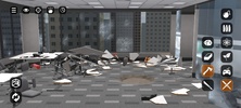 Room Smash screenshot 8
