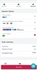 Buy2carts screenshot 6