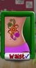 Tattoo Salon screenshot 4