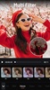 Photo Video Maker with Music screenshot 5